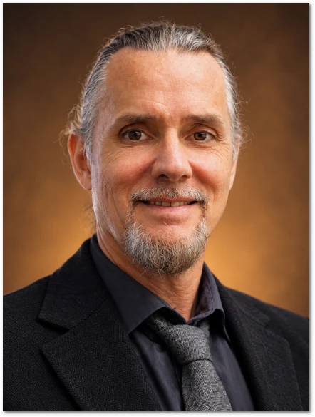 Stephan Czarnowski Image
